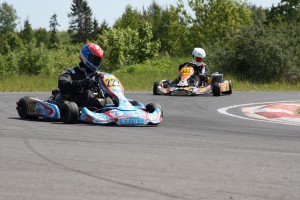 IMG_1050